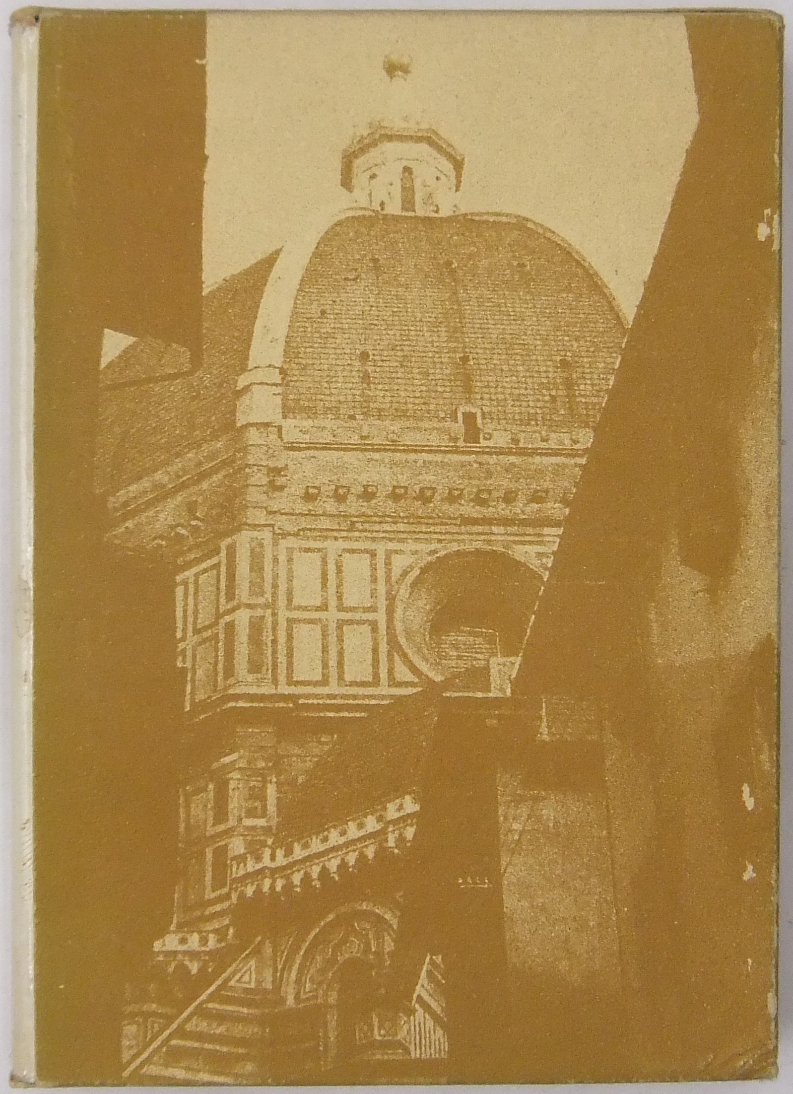 Brunelleschi