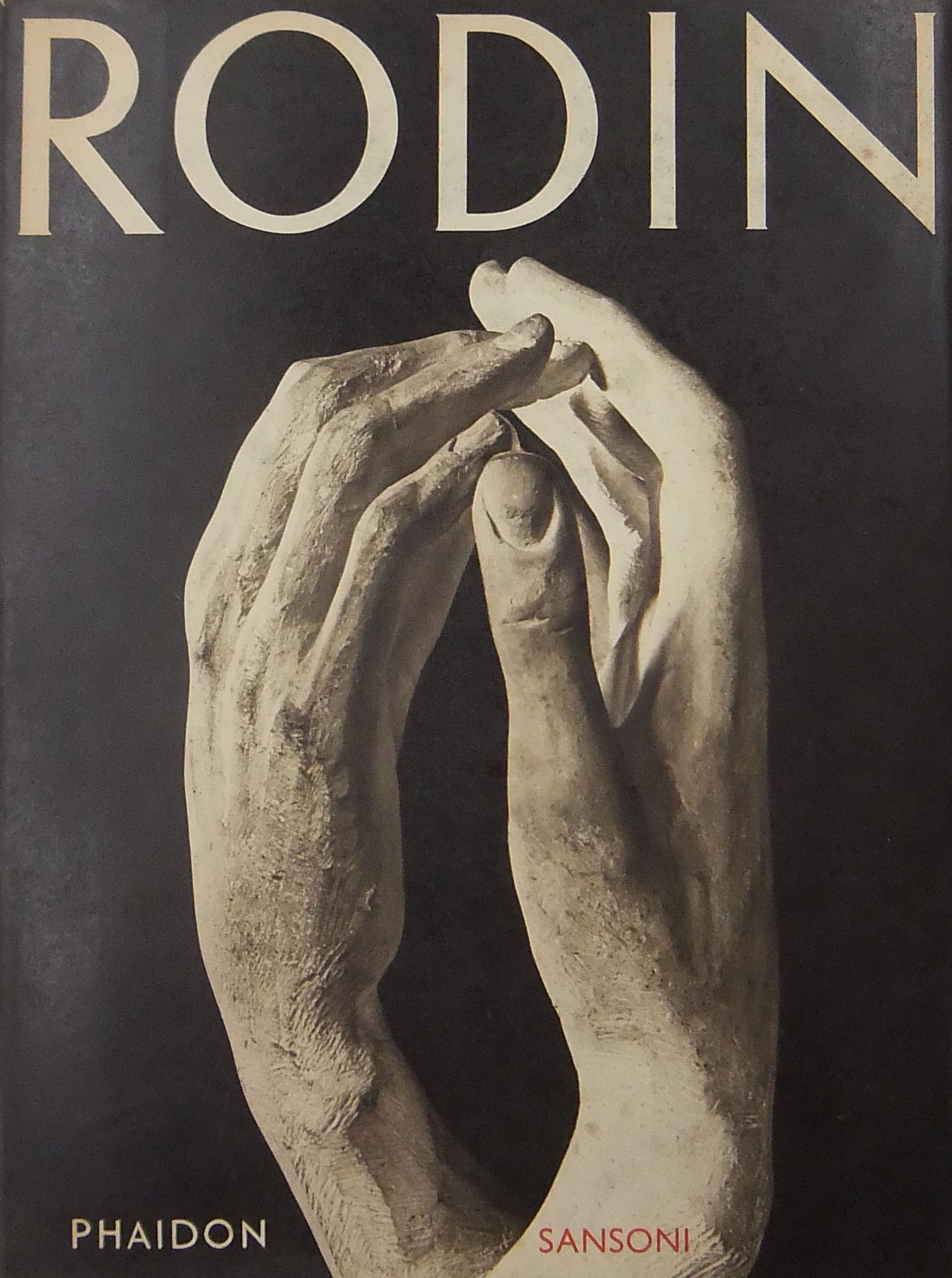 Rodin