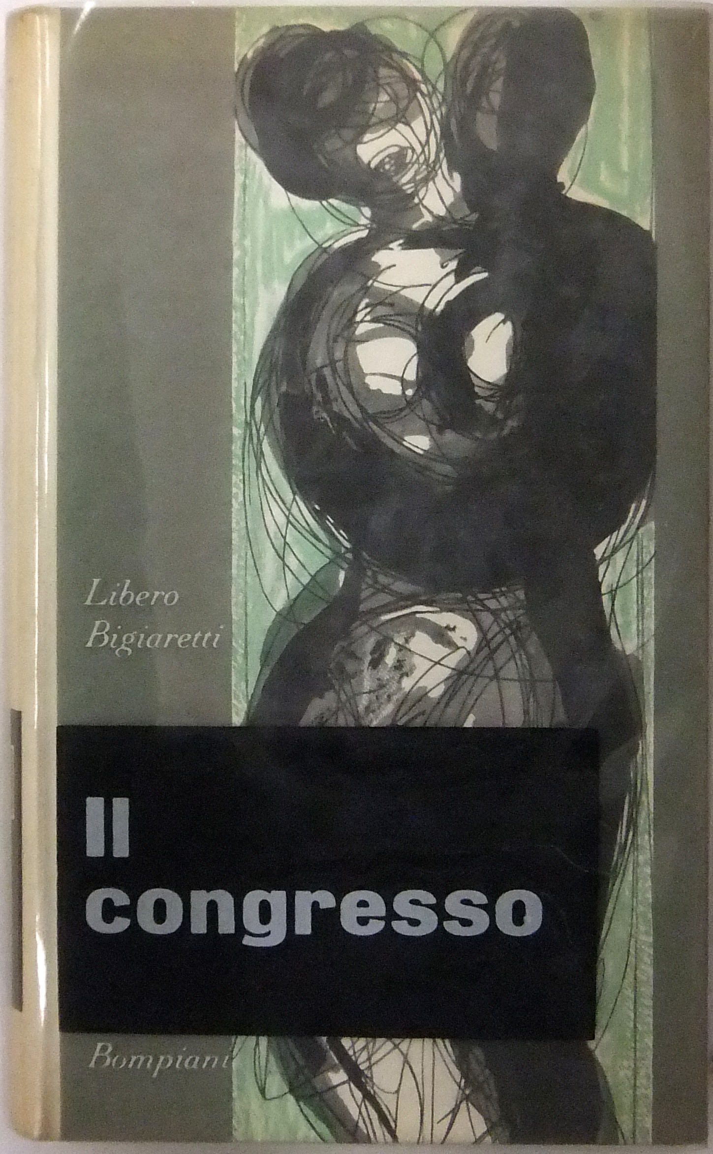 Il congresso