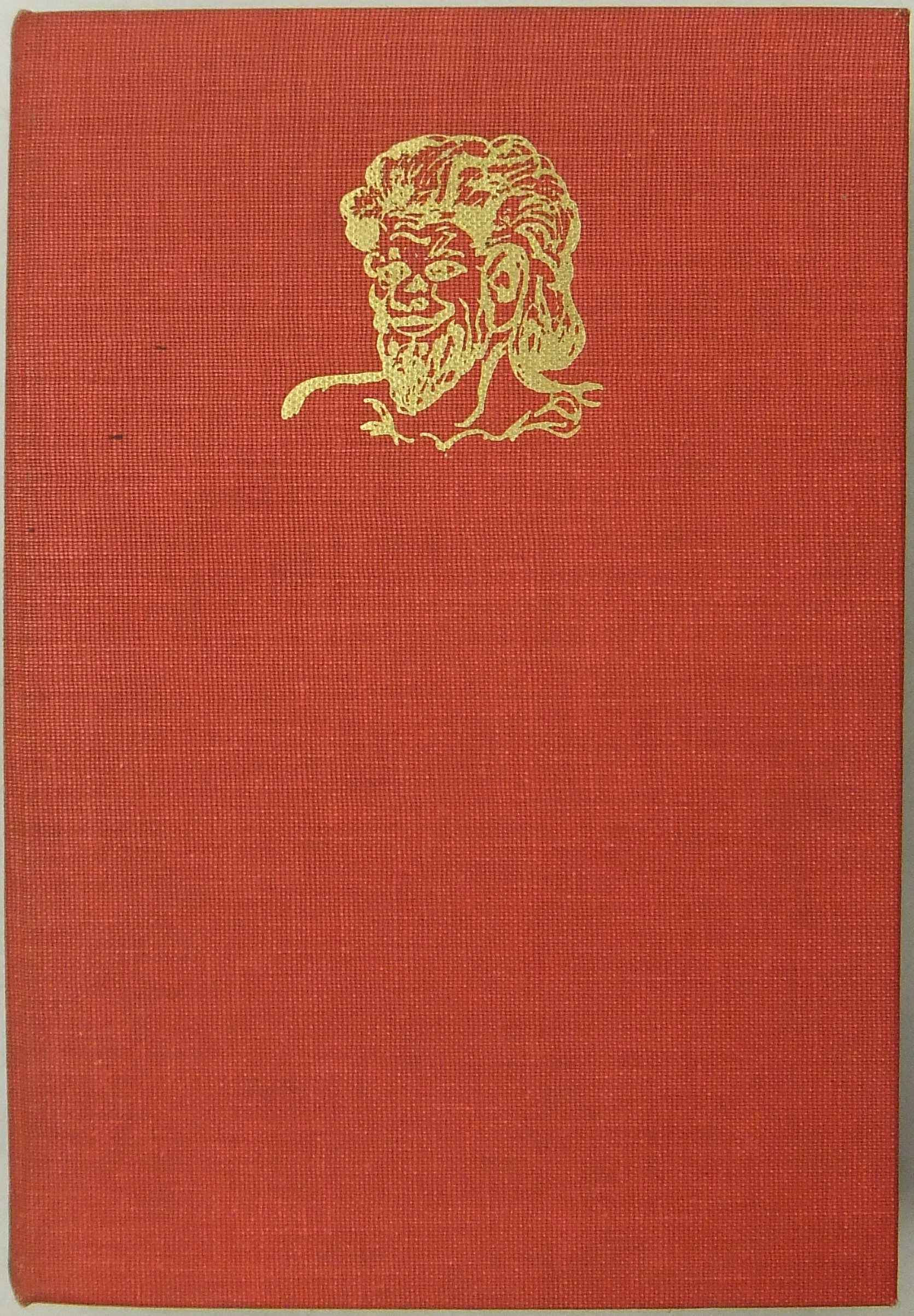 Bertoldo e Bertoldino. In appendice Dialogus Salom