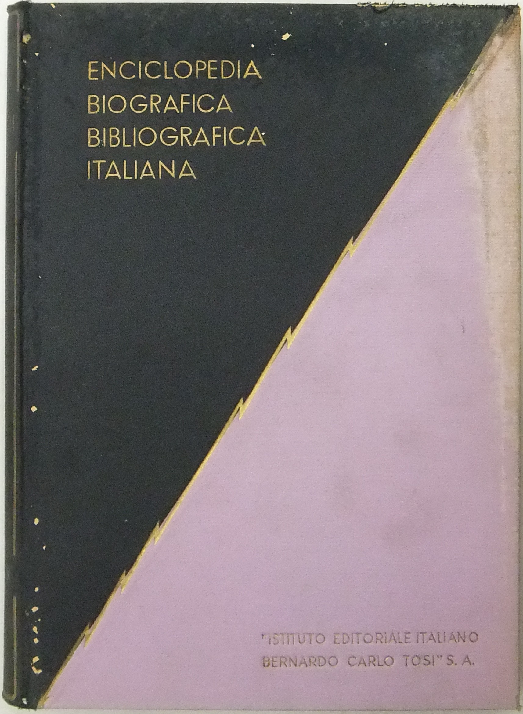 Attori tragici attori comici. Con prefazione di Renato Simoni
