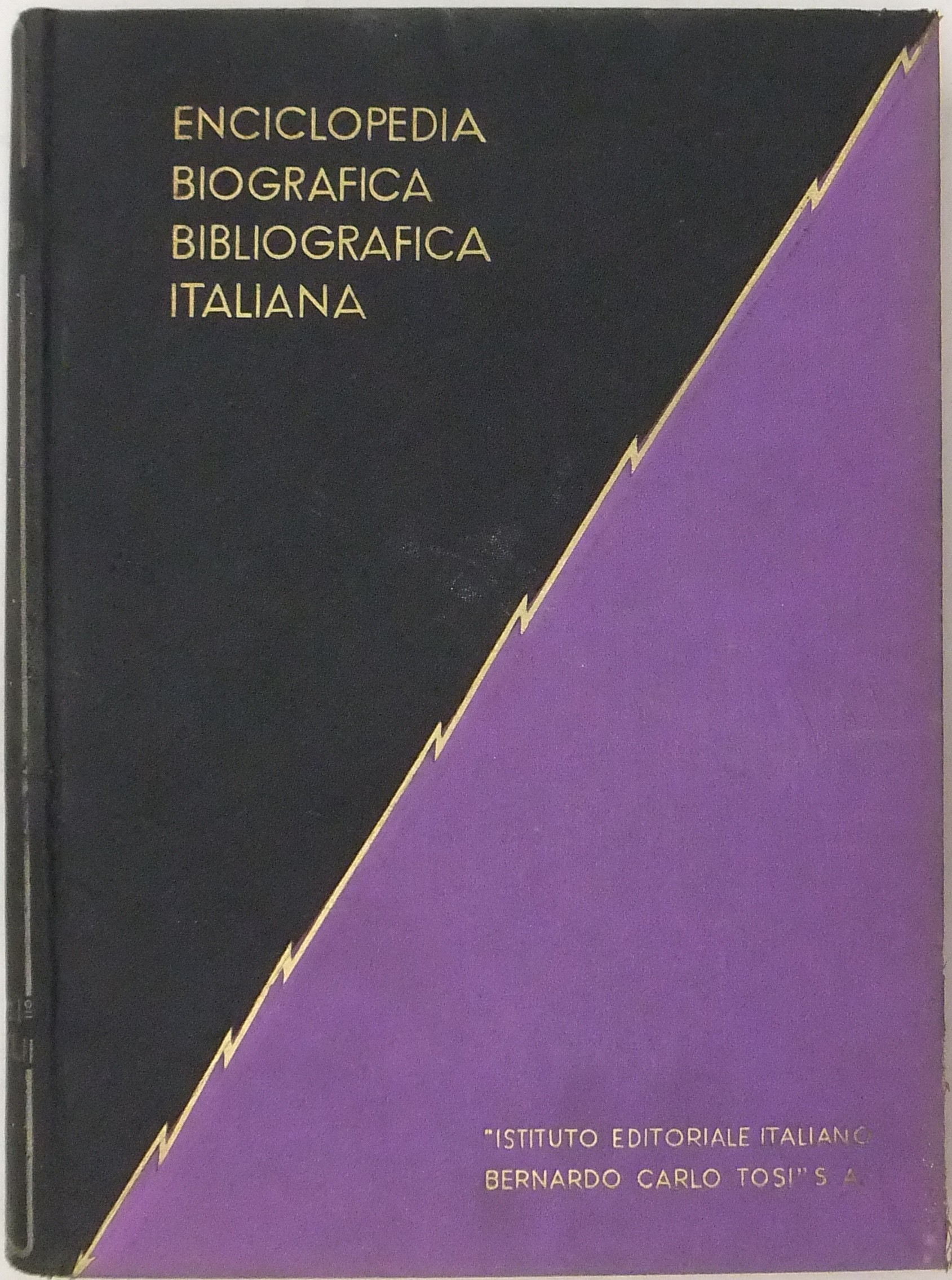 Il Risorgimento Italiano.