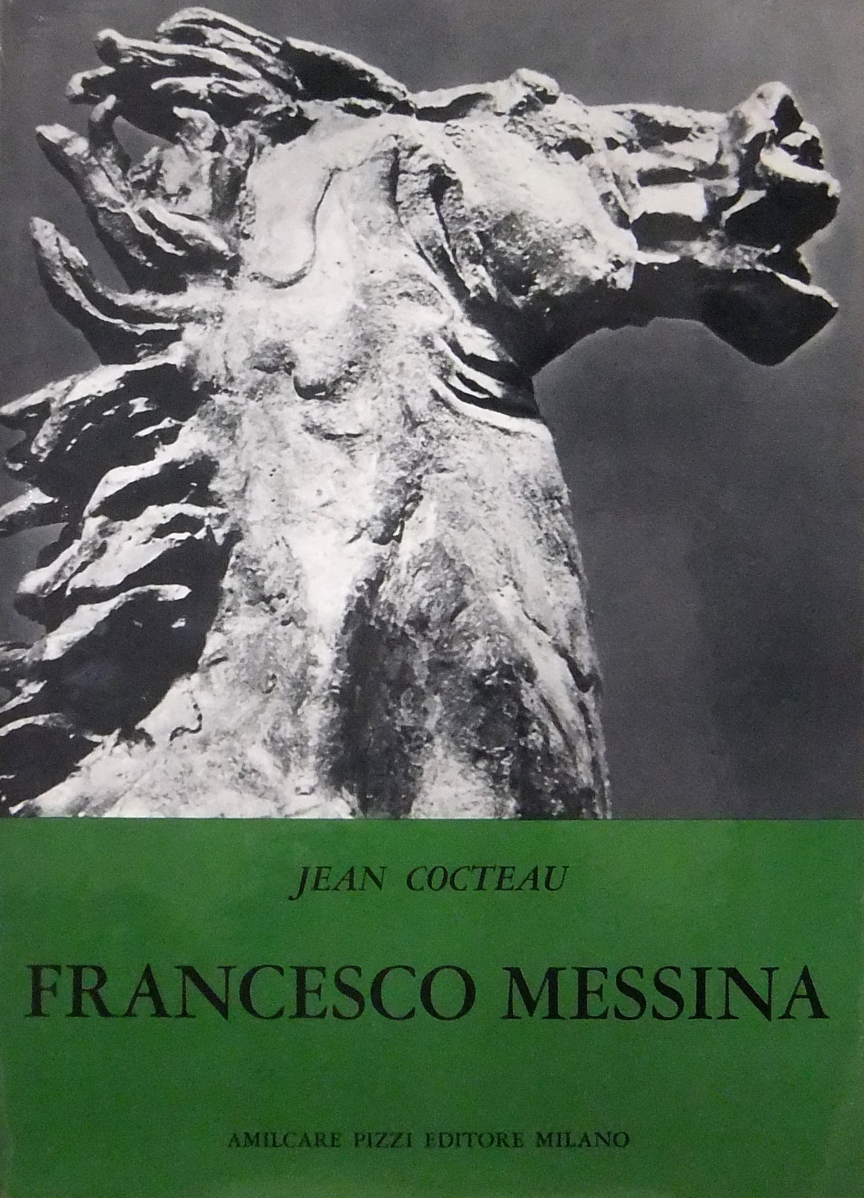 Francesco Messina