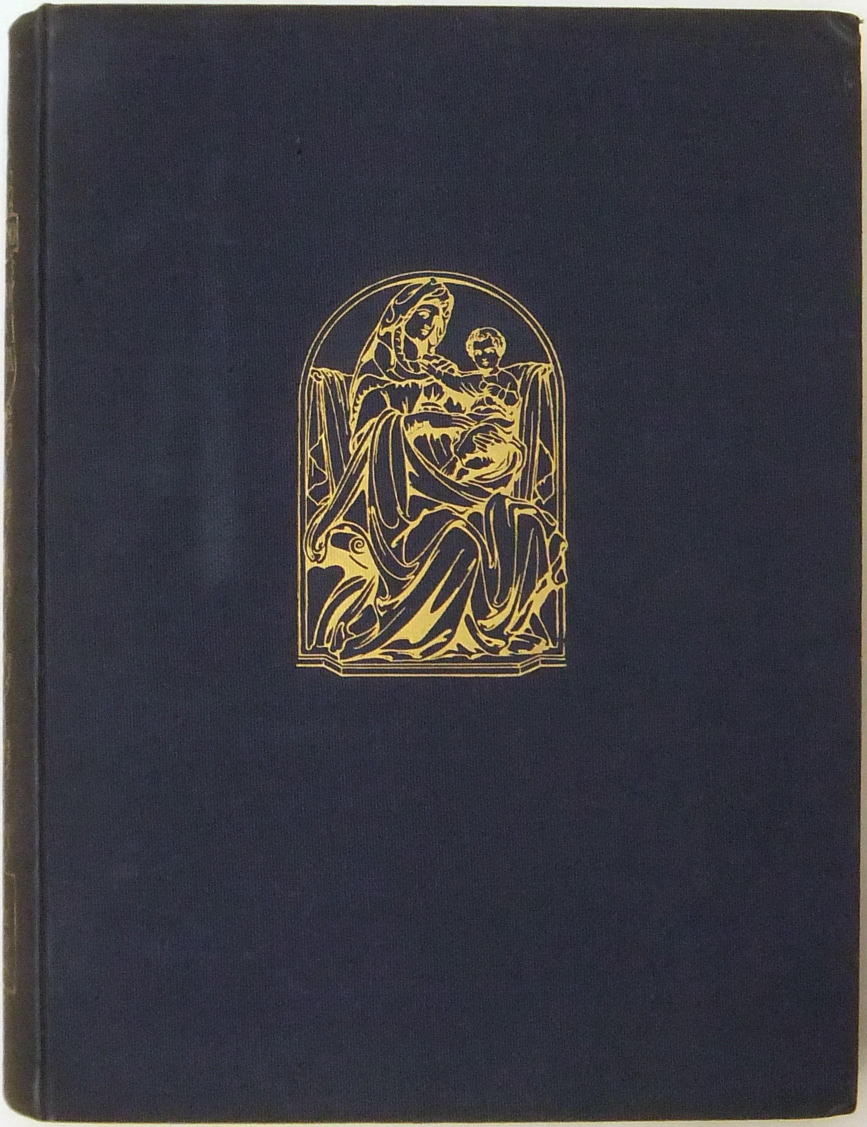 Iacopo dalla Quercia. Con LXXV tavole in eliotipia e II zincografie