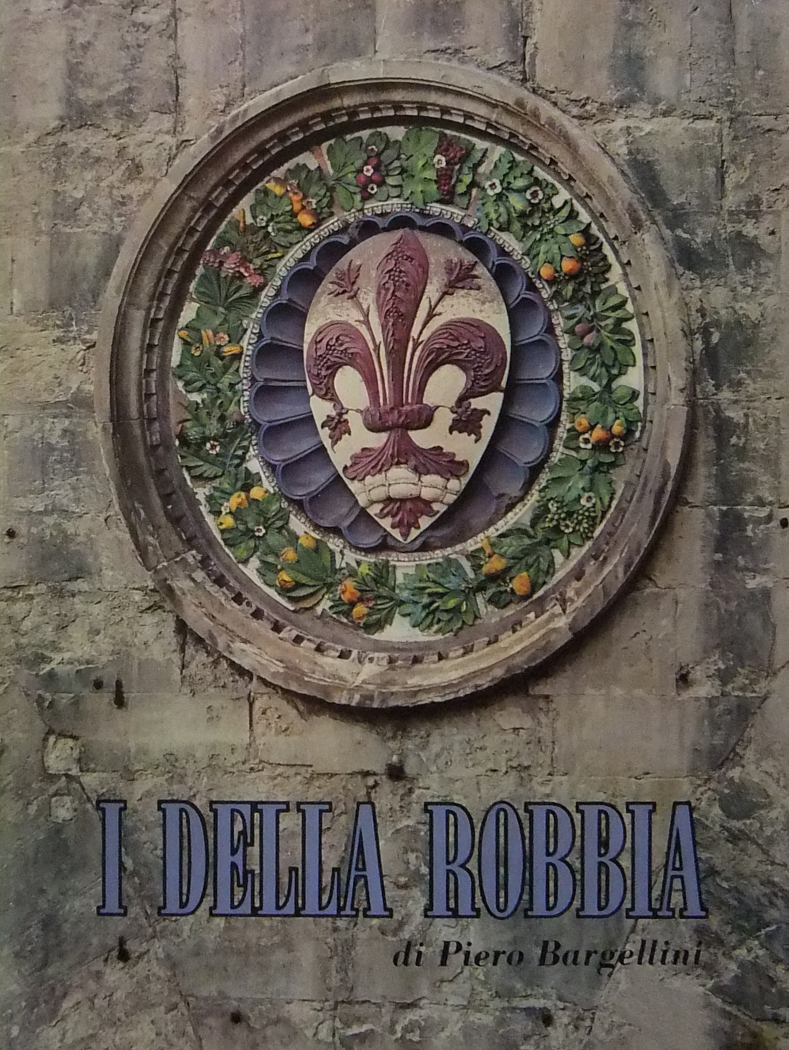 I Della Robbia