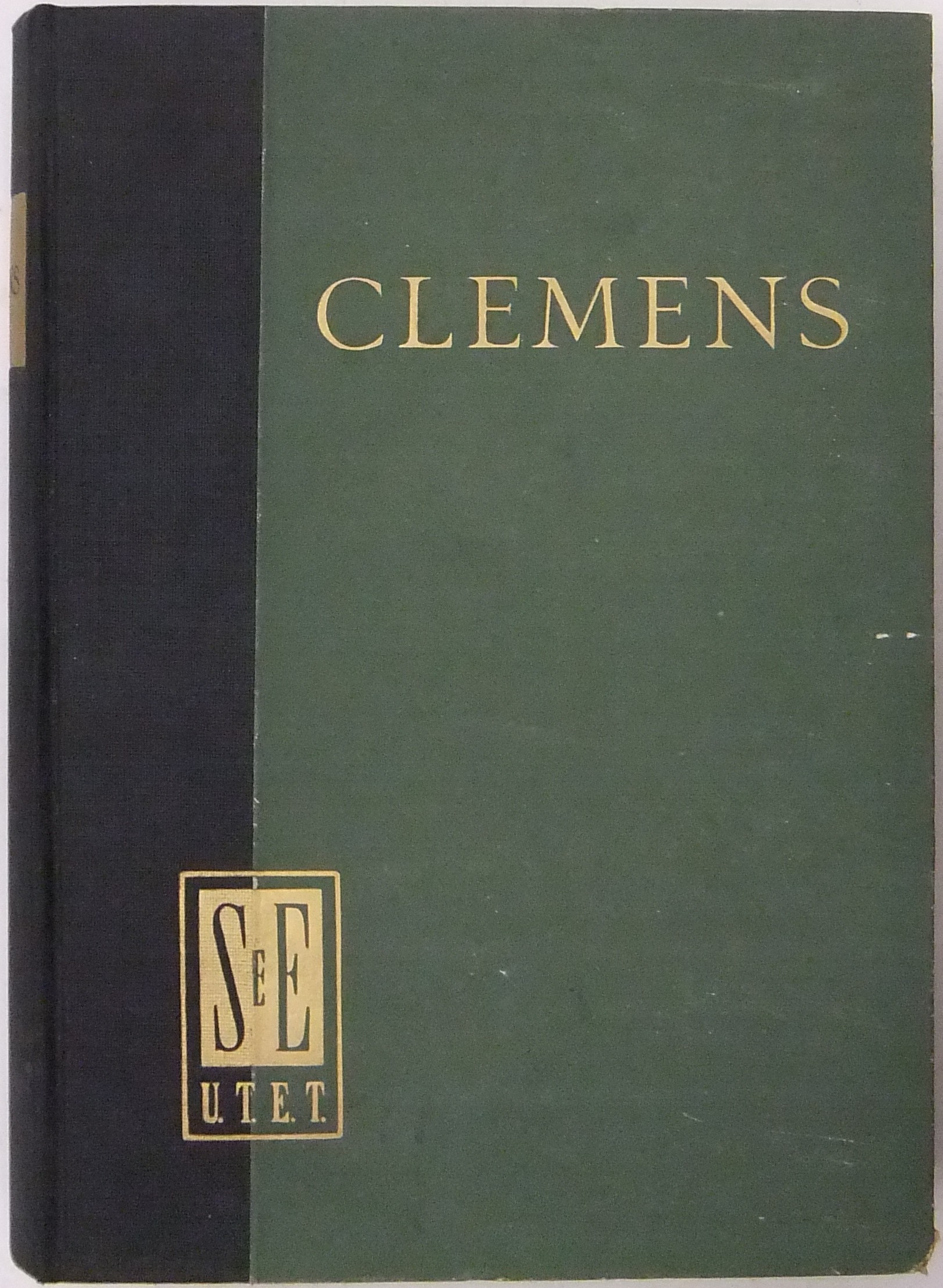 Economia dei servizi di pubblica utilità.