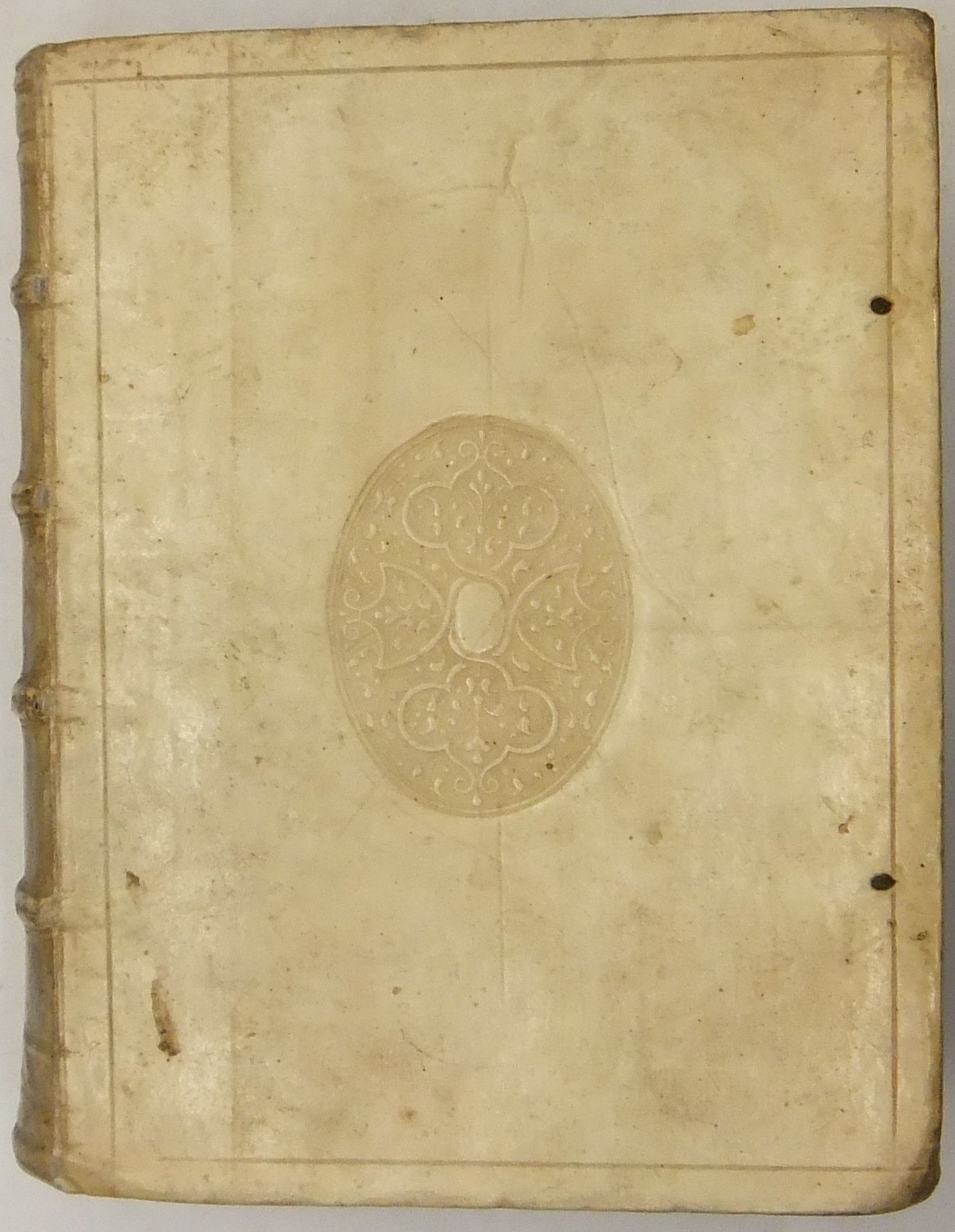 Andreae Fachinei ... Controversiarum iuris libri tredecim