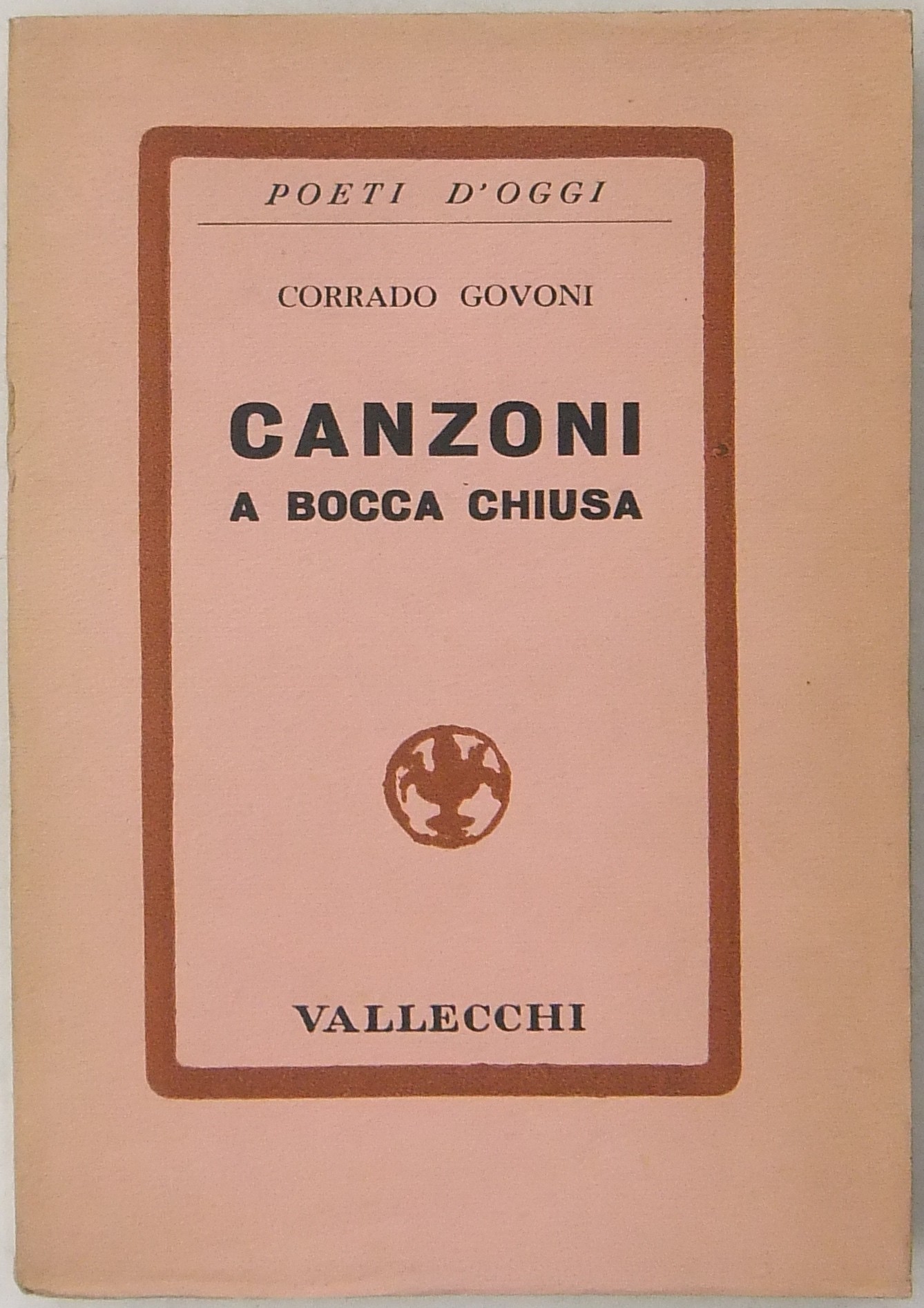 Canzoni a bocca chiusa