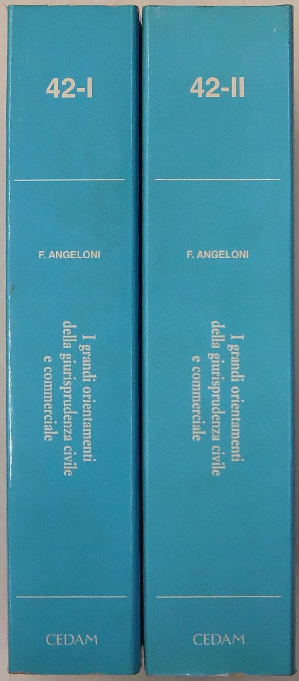 Rinunzie transazione e arbitrato nei rapporti familiari