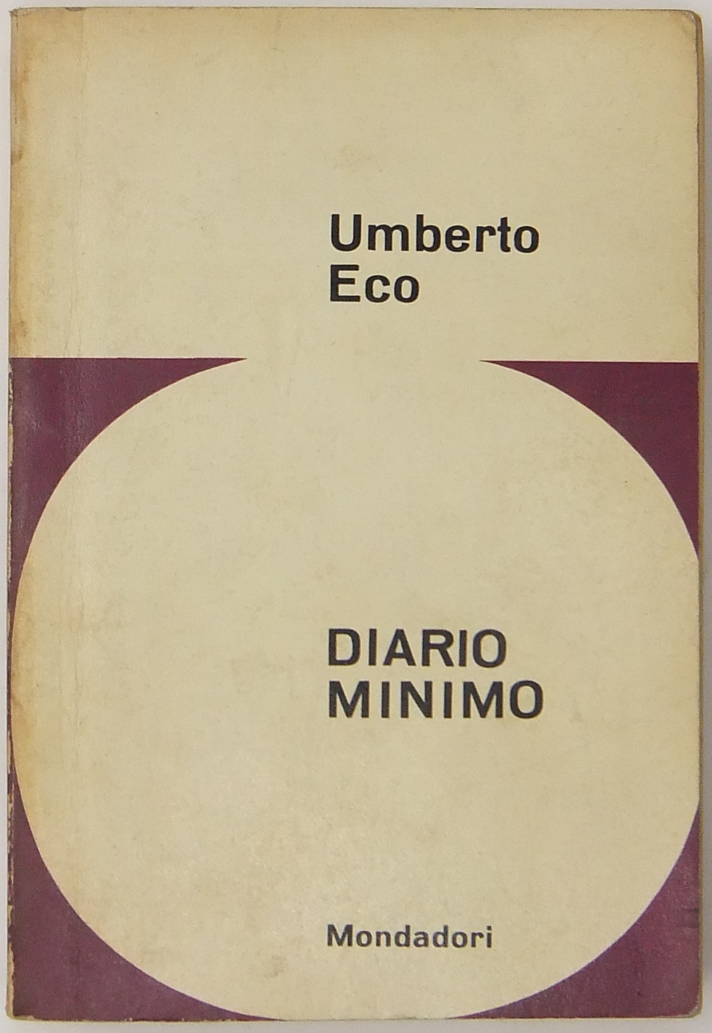 Diario Minimo