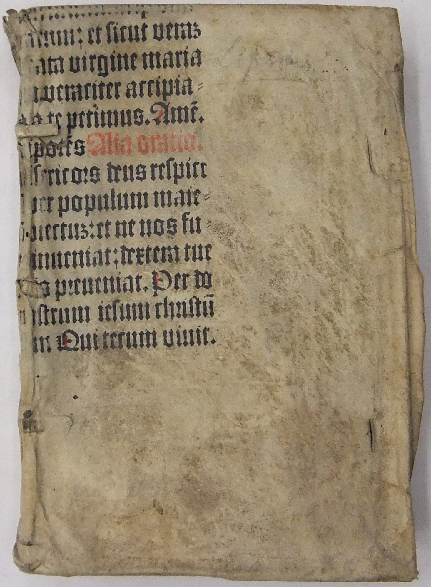 R. P. Leonardi Lessii.. Quae fides et religio sit capessenda consultatio.