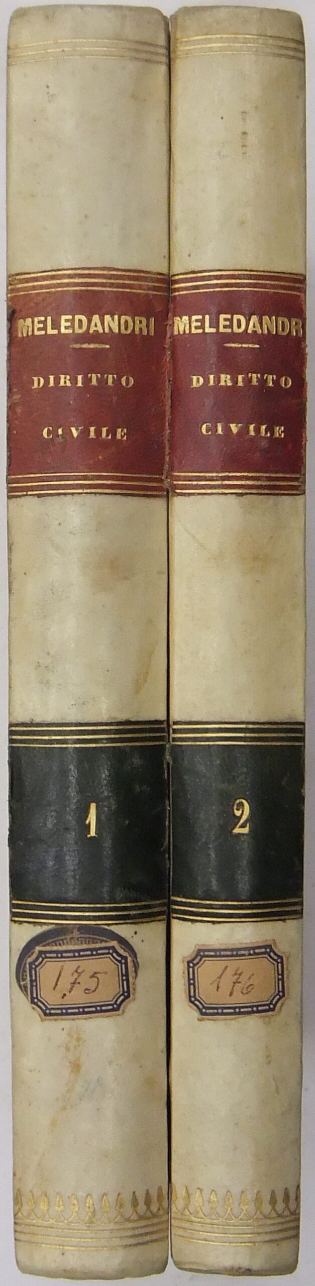 Corso di diritto civile dedicato ai notai