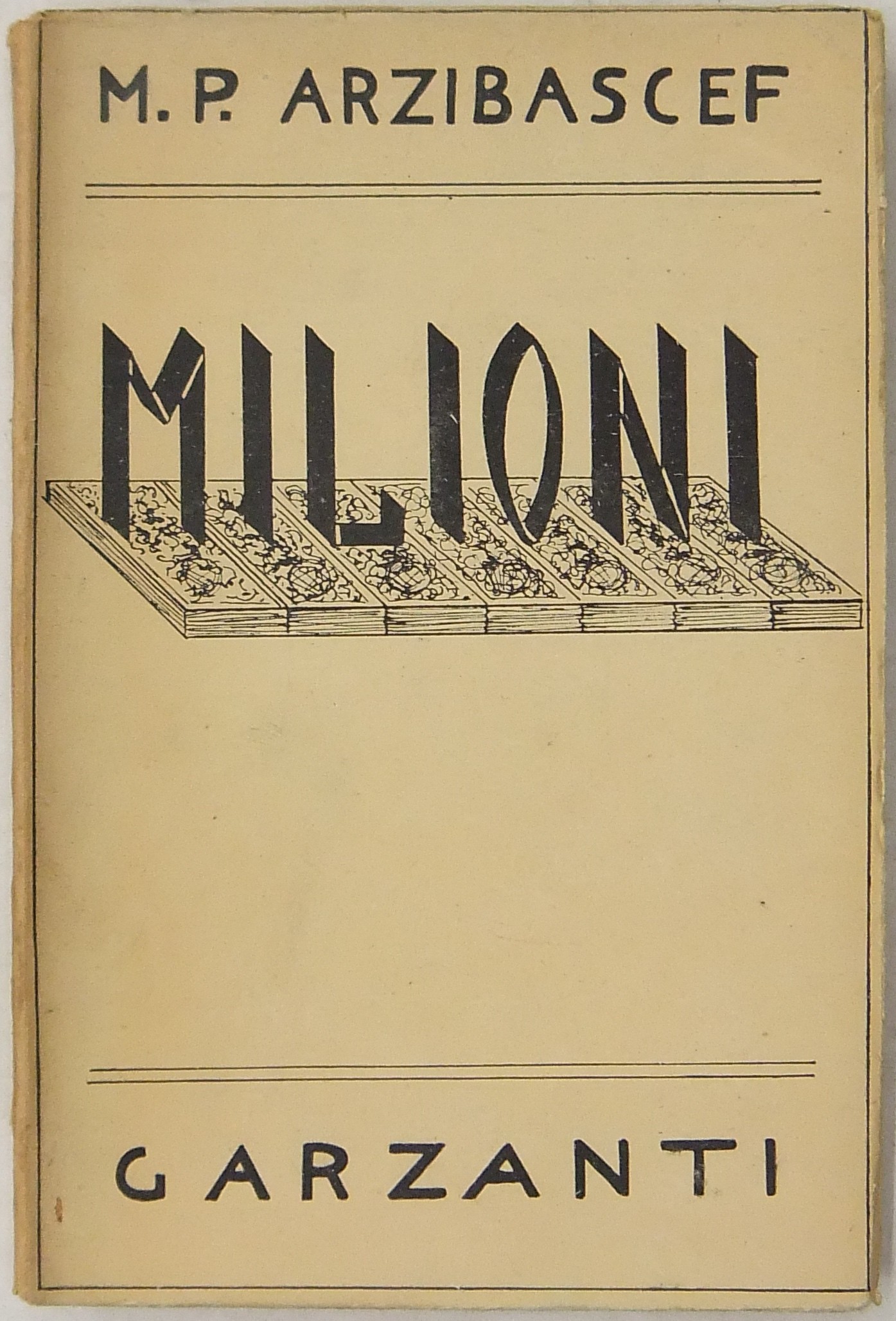 Milioni