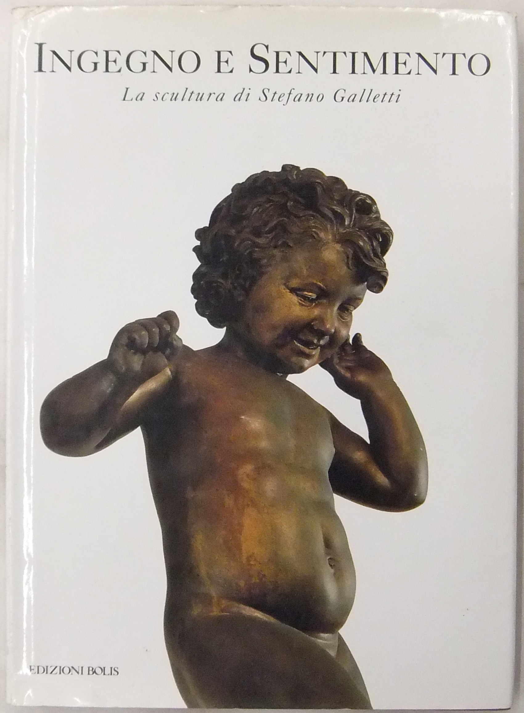 Ingegno e sentimento. 