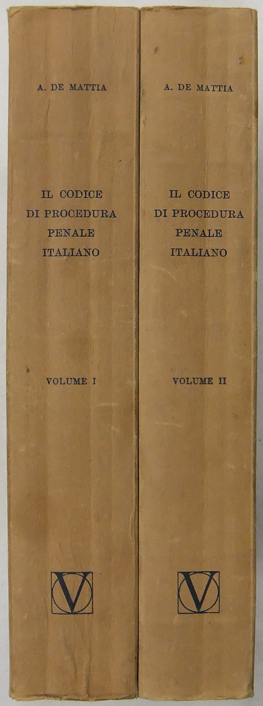 Il Codice di Procedura Penale Italiano commentato
