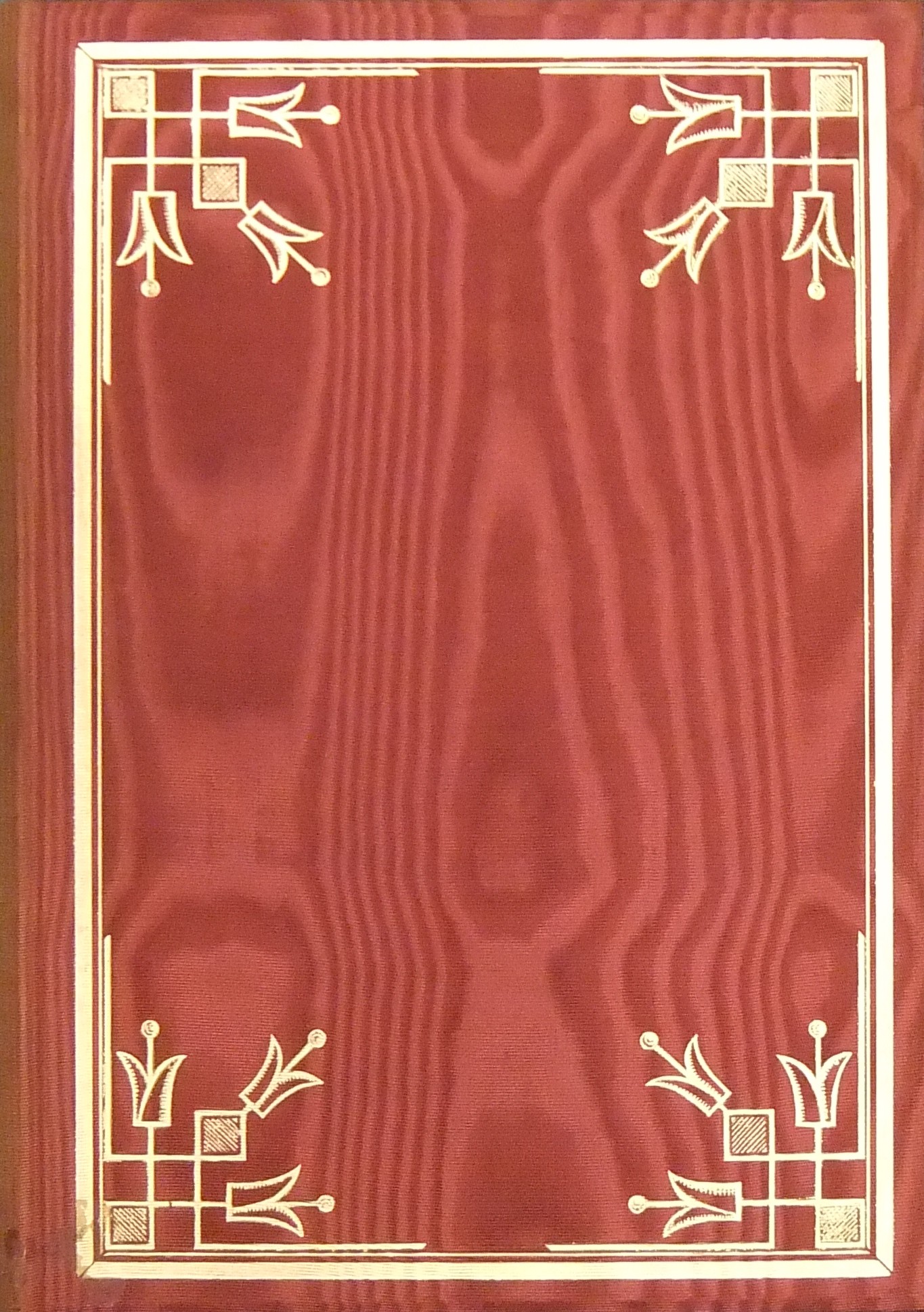 Il matrimonio della Repubblica Socialista Federativa Sovietica Russa