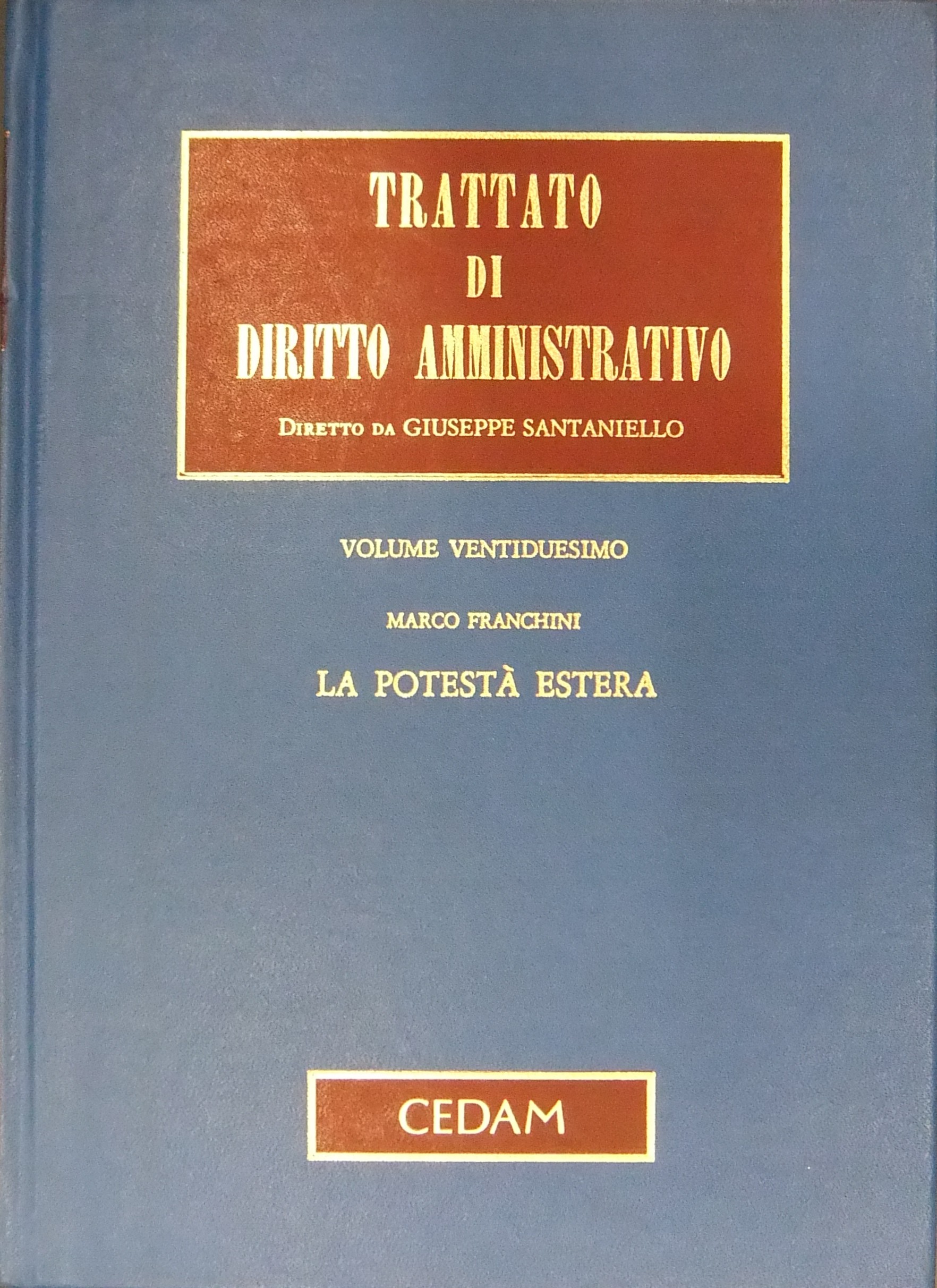 Intervento pubblico nel Mezzogiorno