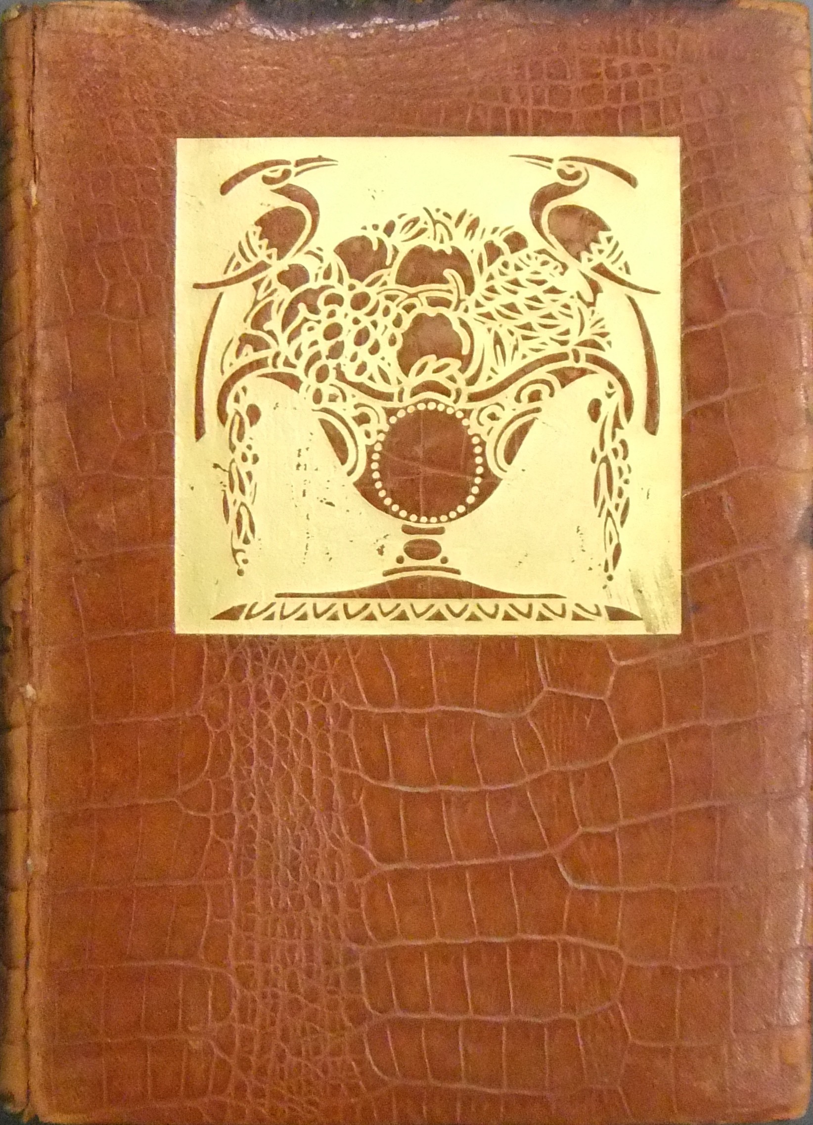 Les Malheurs de Sophie. 