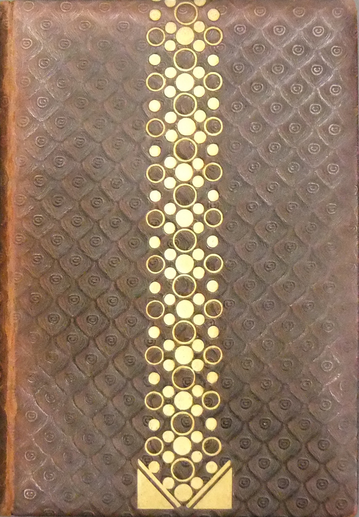 Histoire de la petite 19