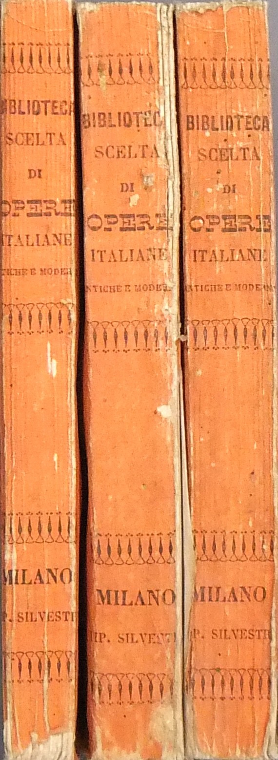 Diritto pubblico universale