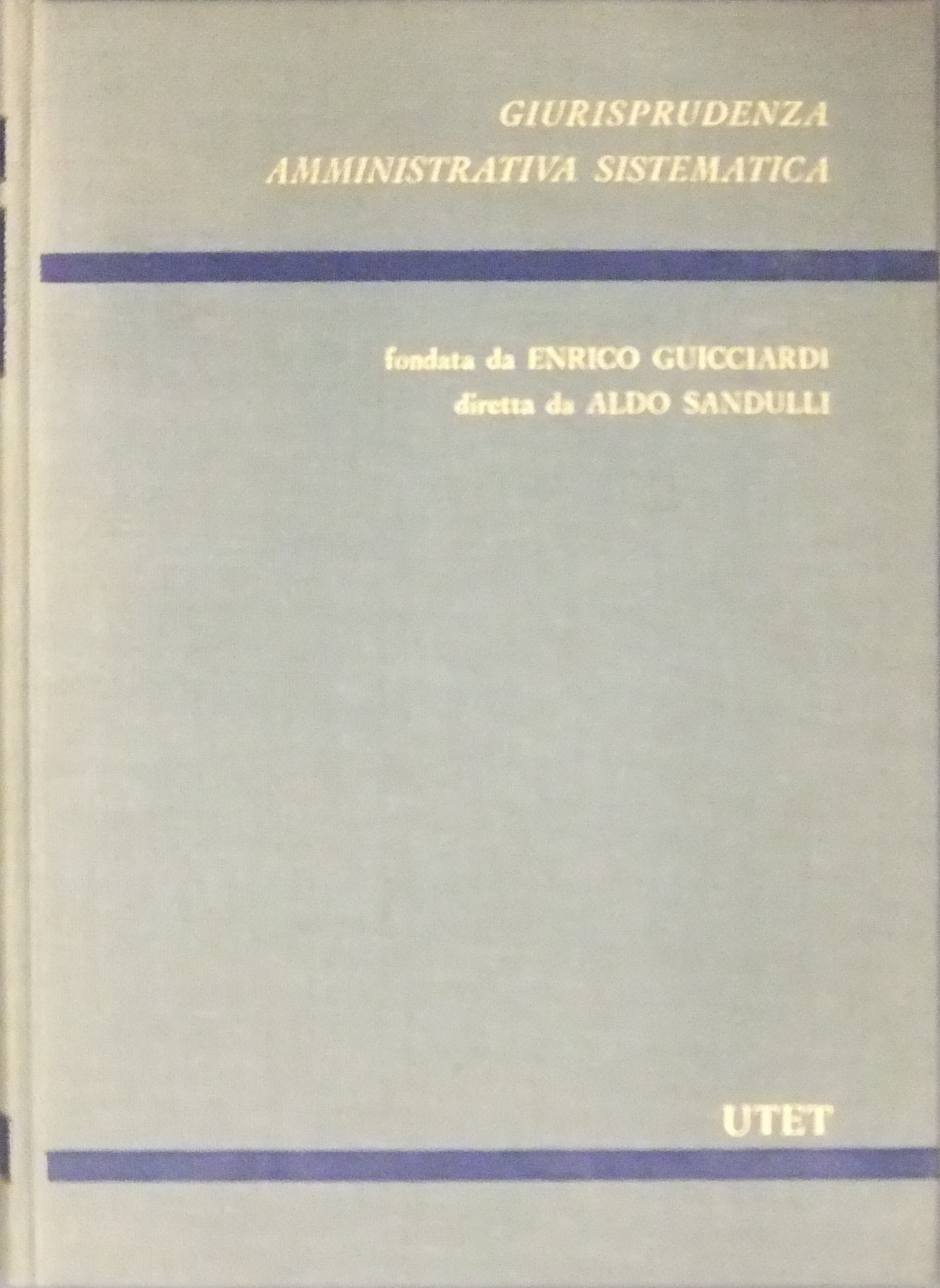 Diritto elettorale
