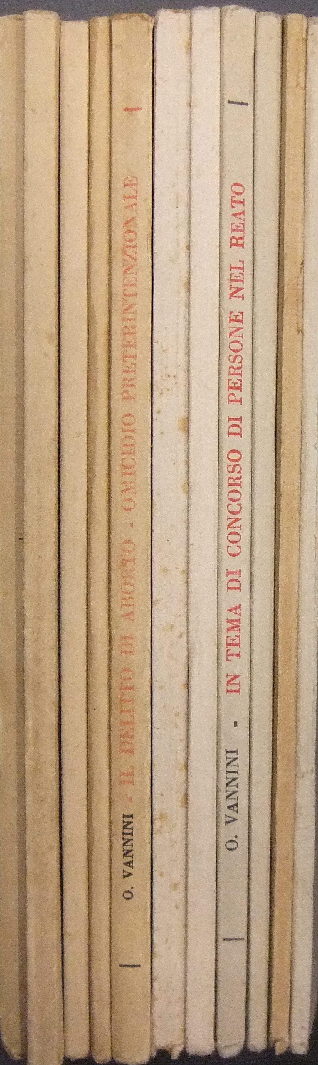 Quid Iuris? Manuale di esercitazioni pratiche di diritto penale