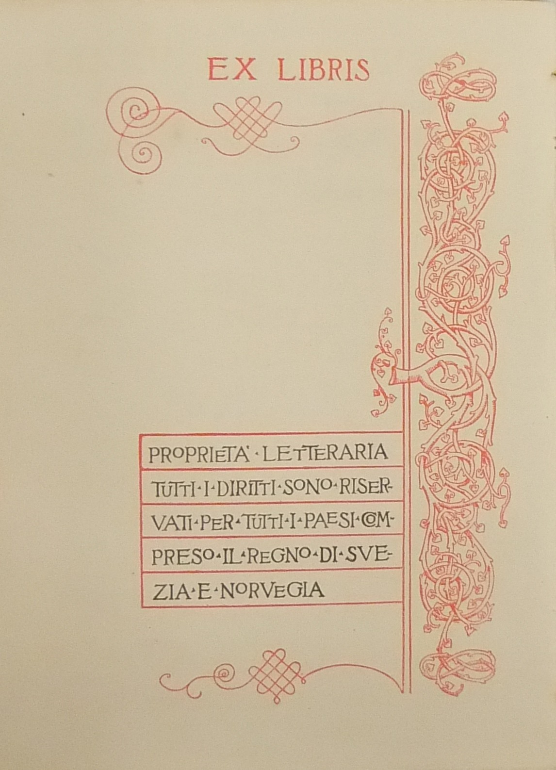Laudi del cielo del mare della terra e degli eroi.