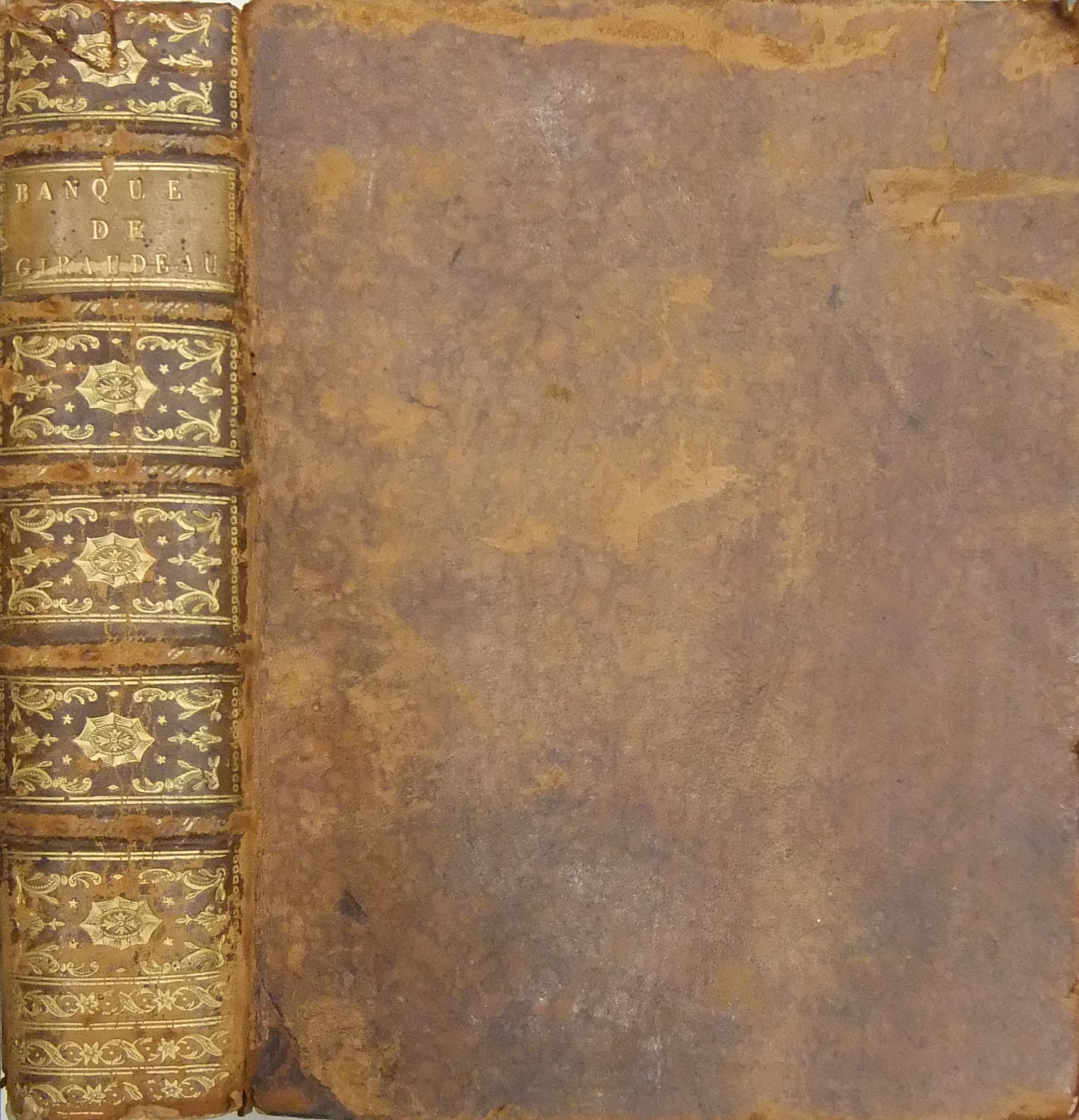 La Banque rendue facile aux principales nations de l'Europe