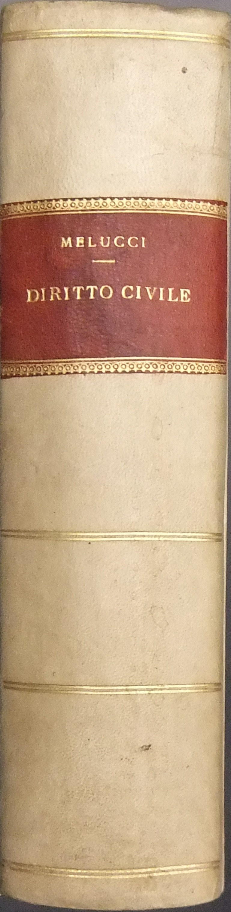 Introduzione allo studio delle scienze giuridiche