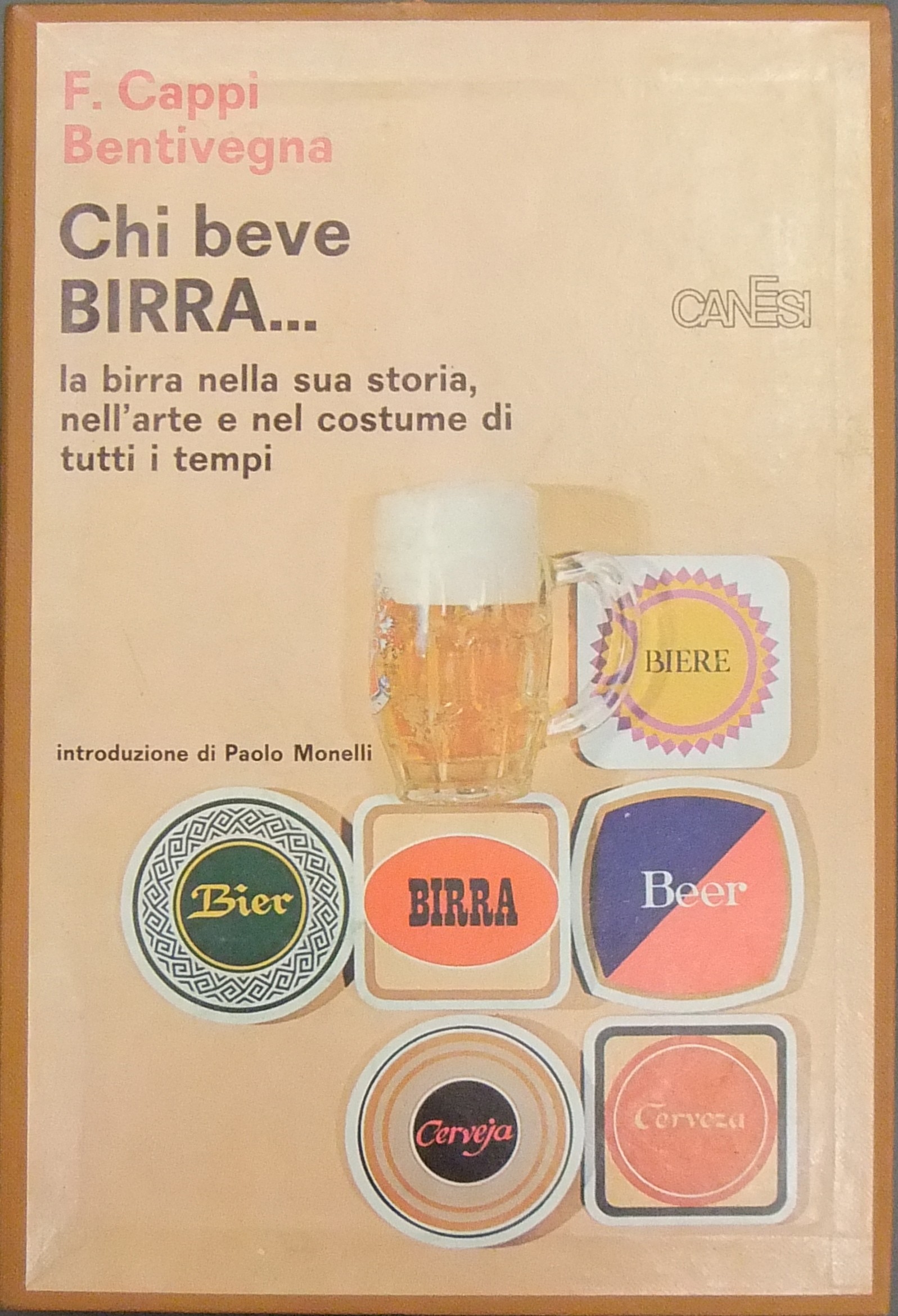 Mister alcol. I liquori e gli alcol di tutto il Mondo.