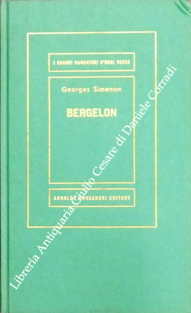 Bergelon