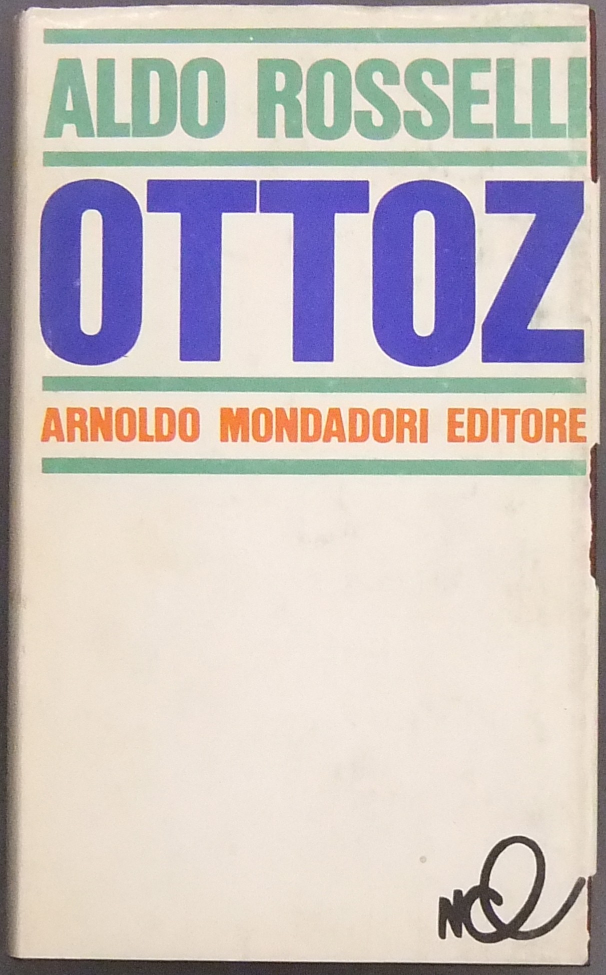 Ottoz
