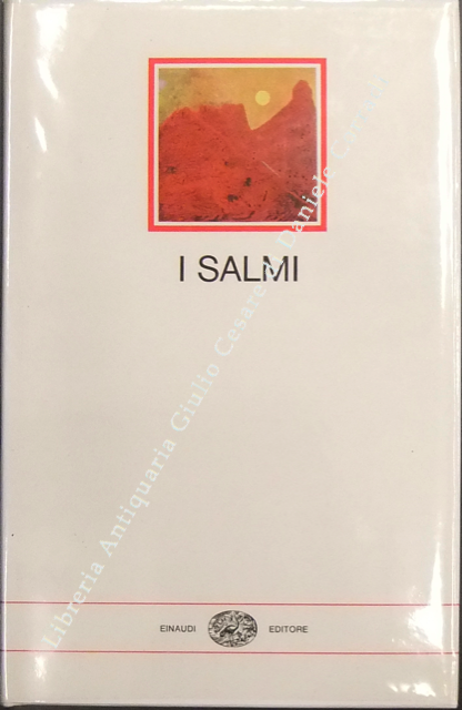 I salmi