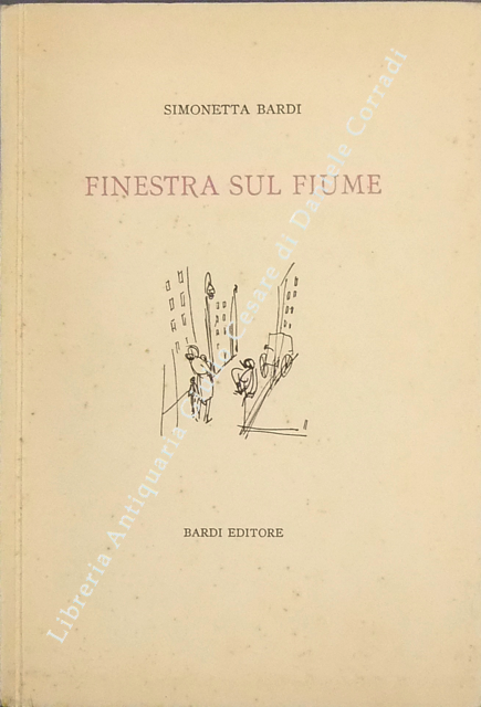 Finestra sul fiume