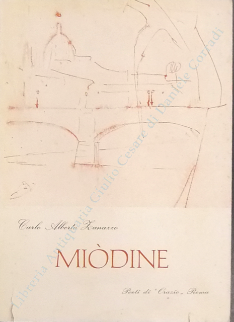 Miodine