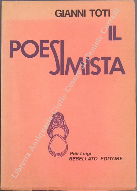 Il poesimista