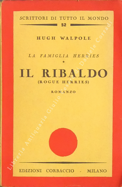 Il Ribaldo