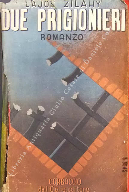 Due prigionieri