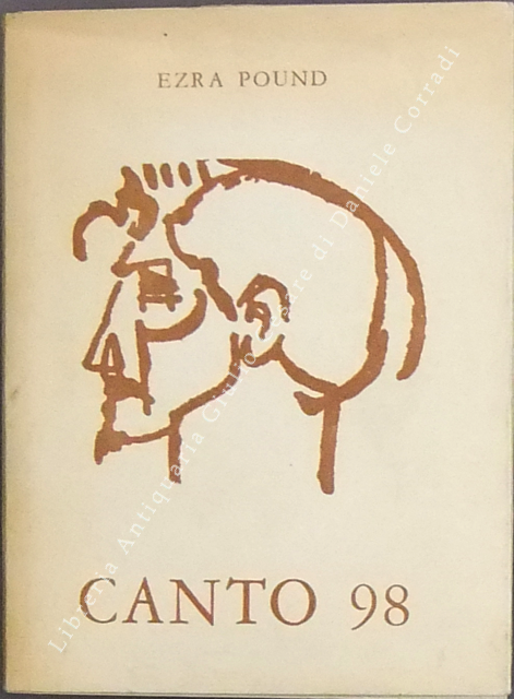 Canto 98