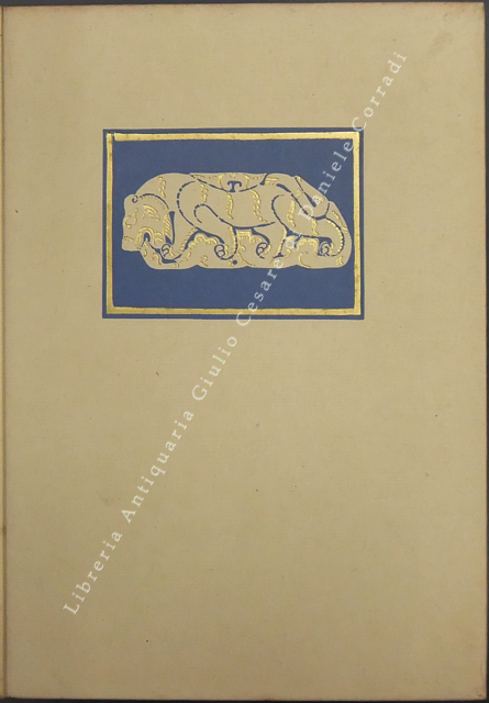 La saggezza della Cina