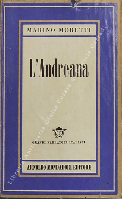 L'Andreana