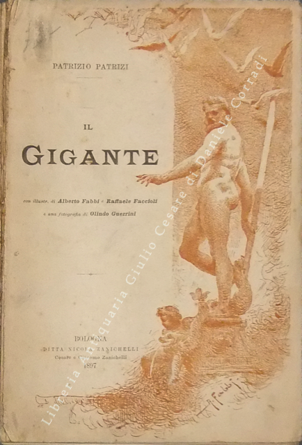 Il Gigante