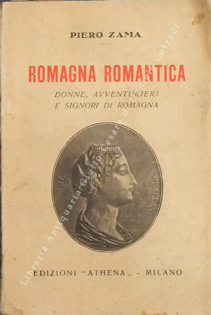 Romagna romantica