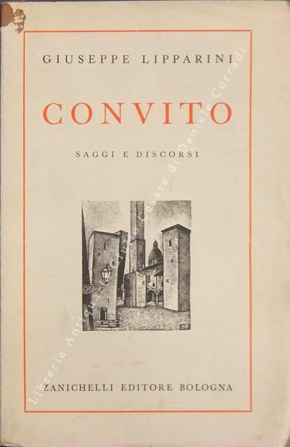 Convito