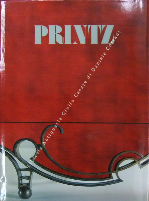 Printz
