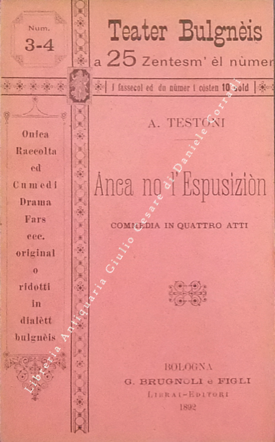 Anca no l'Espusizion