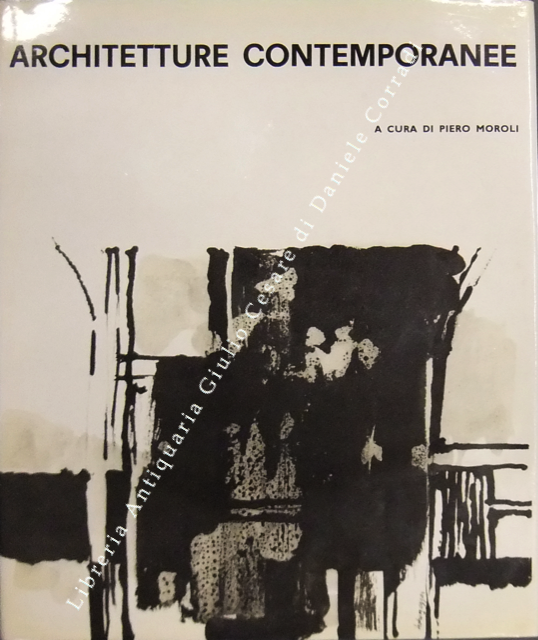 Architetture contemporanee