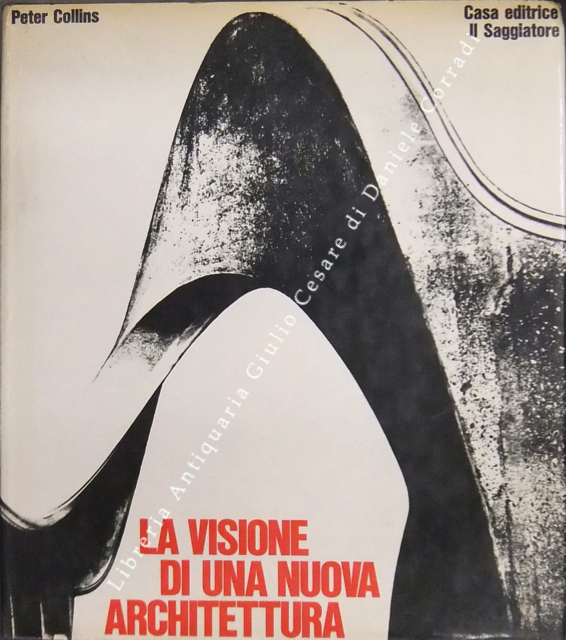 La visione di una nuova architettura