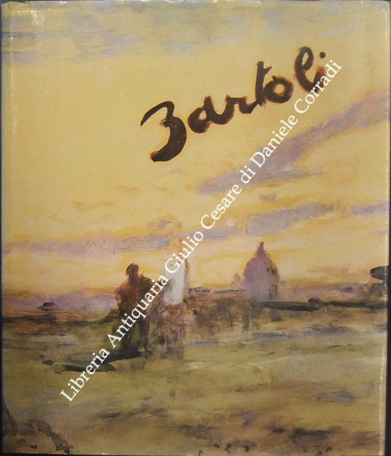 Amerigo Bartoli Natinguerra