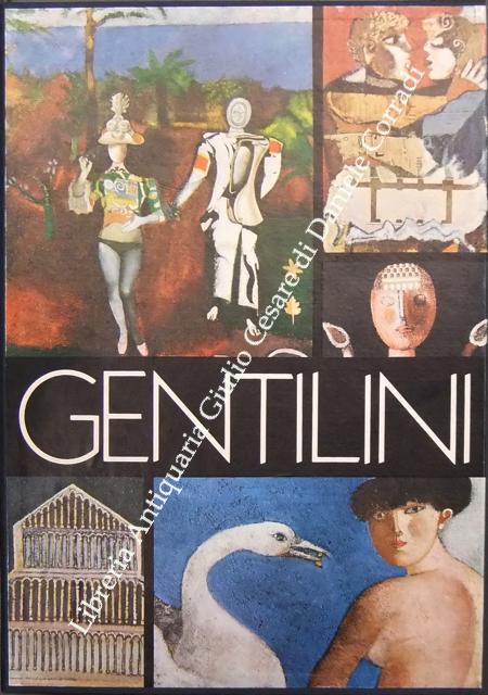 Gentilini